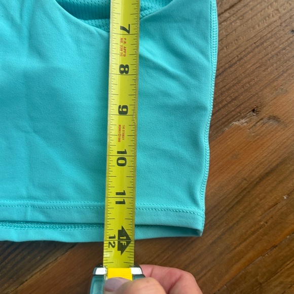 ATHLETA Tank top - Picture 6 of 6